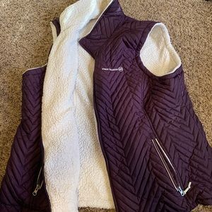 Women’s Vest